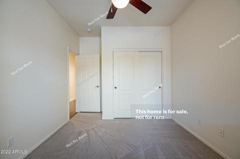 3536 E San Pedro Ave, Gilbert, AZ 85234 photo 21