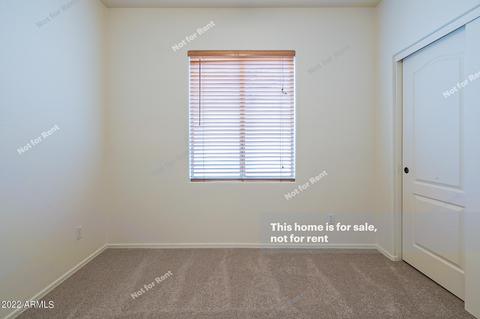 3536 E San Pedro Ave, Gilbert, AZ 85234 photo 18