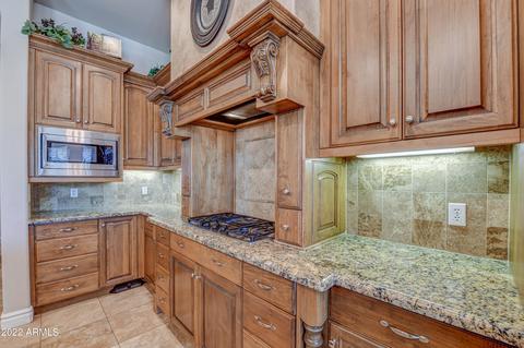 2819 E Sandy Ct, Gilbert, AZ 85297 photo 11