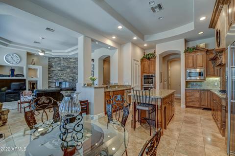 2819 E Sandy Ct, Gilbert, AZ 85297 photo 10