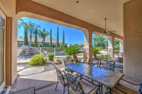 2819 E Sandy Ct, Gilbert, AZ 85297 photo 48