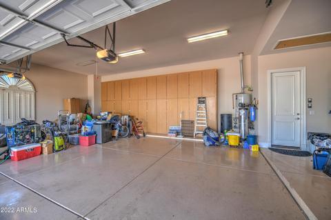 2819 E Sandy Ct, Gilbert, AZ 85297 photo 57