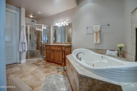 2819 E Sandy Ct, Gilbert, AZ 85297 photo 30