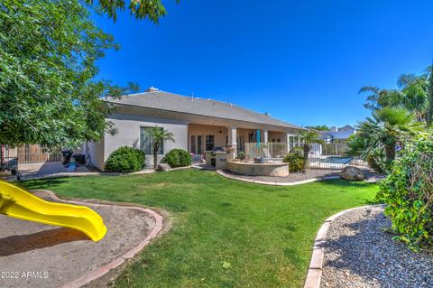 2819 E Sandy Ct, Gilbert, AZ 85297 photo 54