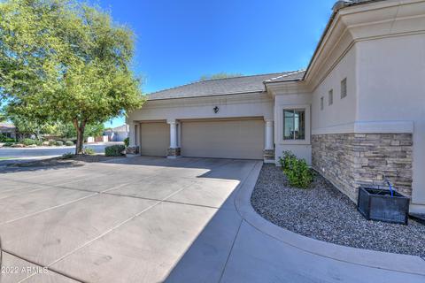 2819 E Sandy Ct, Gilbert, AZ 85297 photo 61