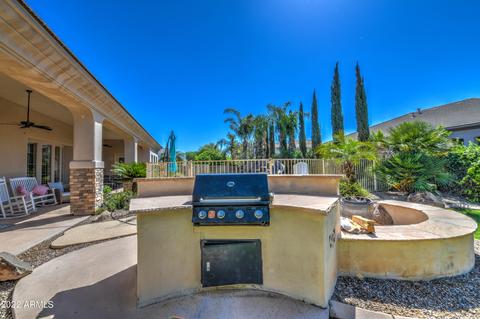 2819 E Sandy Ct, Gilbert, AZ 85297 photo 56
