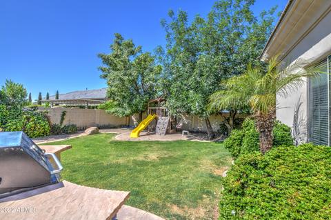2819 E Sandy Ct, Gilbert, AZ 85297 photo 52