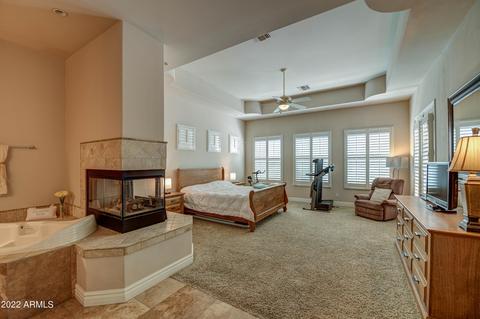 2819 E Sandy Ct, Gilbert, AZ 85297 photo 27
