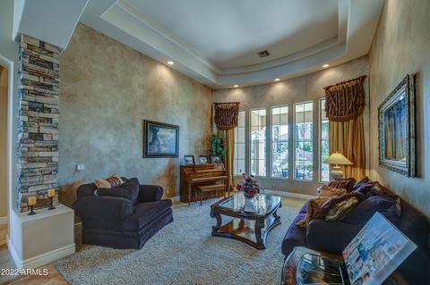 2819 E Sandy Ct, Gilbert, AZ 85297 photo 19