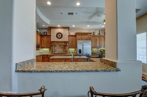 2819 E Sandy Ct, Gilbert, AZ 85297 photo 13