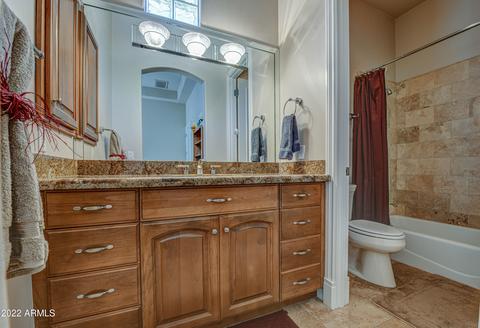 2819 E Sandy Ct, Gilbert, AZ 85297 photo 37