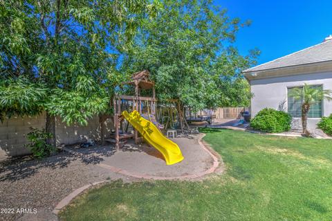 2819 E Sandy Ct, Gilbert, AZ 85297 photo 53