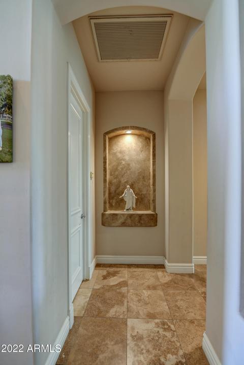 2819 E Sandy Ct, Gilbert, AZ 85297 photo 25