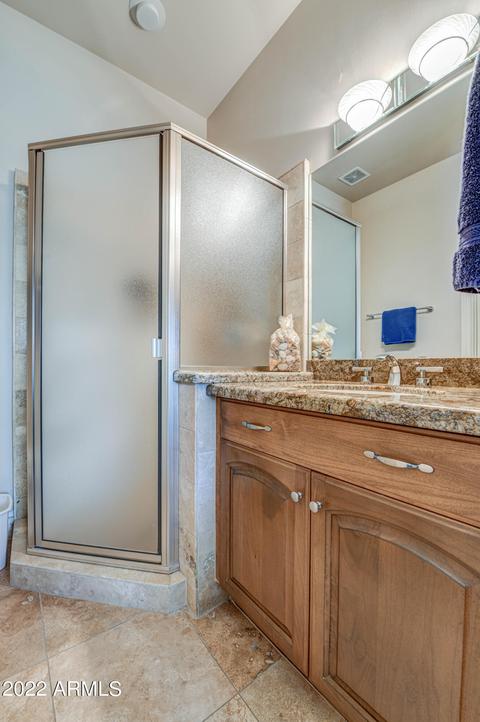 2819 E Sandy Ct, Gilbert, AZ 85297 photo 40