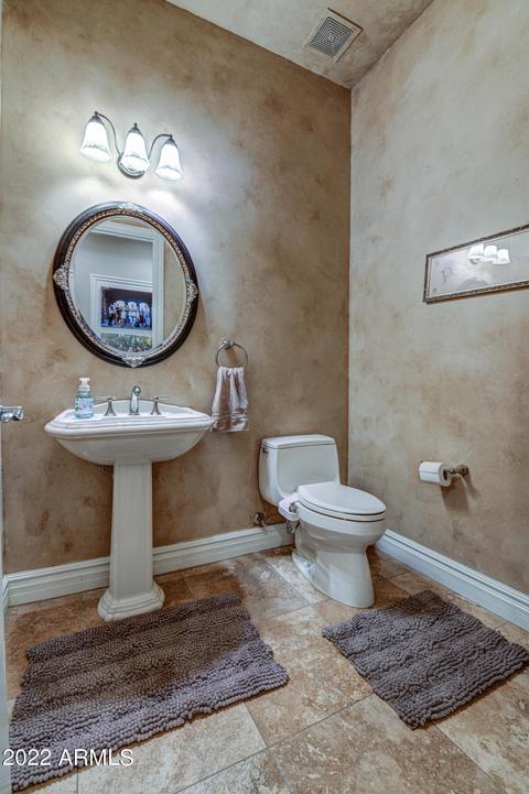 2819 E Sandy Ct, Gilbert, AZ 85297 photo 26