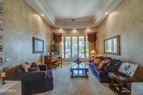 2819 E Sandy Ct, Gilbert, AZ 85297 photo 17