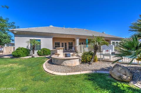 2819 E Sandy Ct, Gilbert, AZ 85297 photo 55
