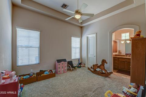 2819 E Sandy Ct, Gilbert, AZ 85297 photo 36