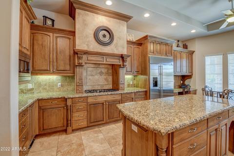 2819 E Sandy Ct, Gilbert, AZ 85297 photo 7