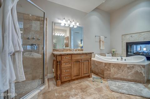 2819 E Sandy Ct, Gilbert, AZ 85297 photo 33