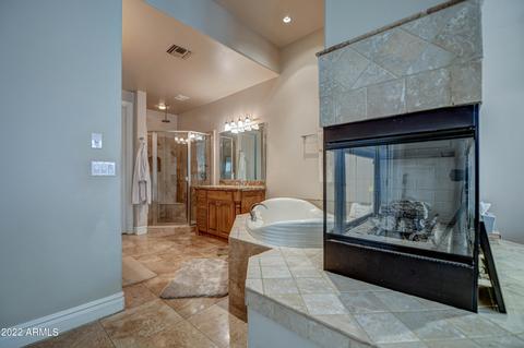 2819 E Sandy Ct, Gilbert, AZ 85297 photo 29