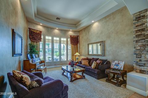 2819 E Sandy Ct, Gilbert, AZ 85297 photo 18