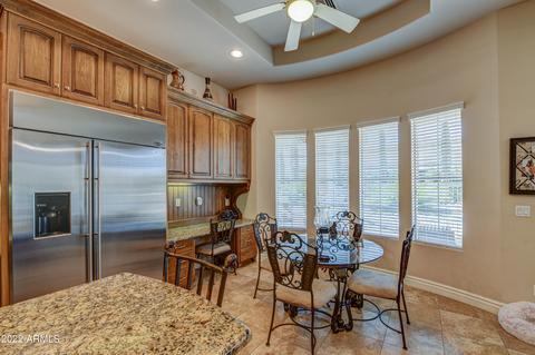 2819 E Sandy Ct, Gilbert, AZ 85297 photo 8
