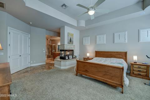 2819 E Sandy Ct, Gilbert, AZ 85297 photo 28