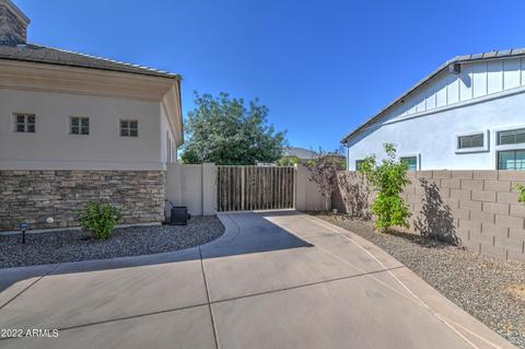 2819 E Sandy Ct, Gilbert, AZ 85297 photo 60
