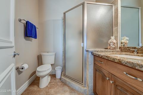 2819 E Sandy Ct, Gilbert, AZ 85297 photo 41
