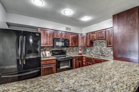 2902 E Caballero St, Mesa, AZ 85213 photo 7