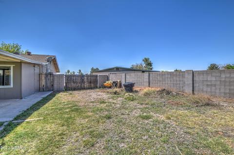 2902 E Caballero St, Mesa, AZ 85213 photo 33