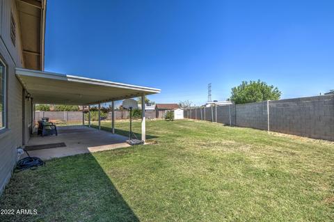 2902 E Caballero St, Mesa, AZ 85213 photo 28