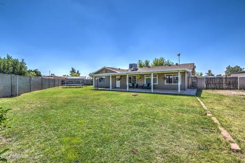 2902 E Caballero St, Mesa, AZ 85213 photo 32
