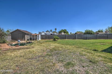 2902 E Caballero St, Mesa, AZ 85213 photo 34