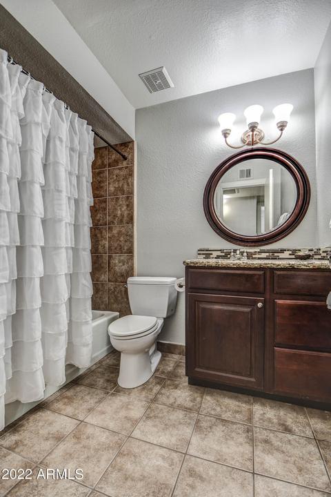 2902 E Caballero St, Mesa, AZ 85213 photo 25