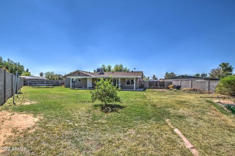 2902 E Caballero St, Mesa, AZ 85213 photo 31