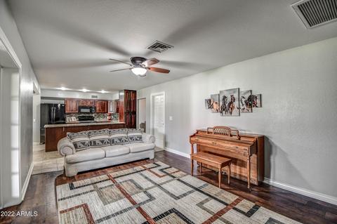 2902 E Caballero St, Mesa, AZ 85213 photo 11