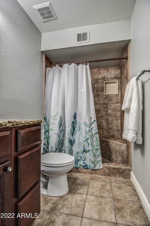 2902 E Caballero St, Mesa, AZ 85213 photo 18