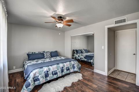 2902 E Caballero St, Mesa, AZ 85213 photo 16