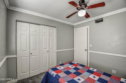 2902 E Caballero St, Mesa, AZ 85213 photo 24