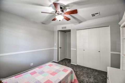 2902 E Caballero St, Mesa, AZ 85213 photo 22