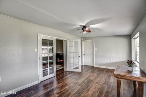 2902 E Caballero St, Mesa, AZ 85213 photo 13