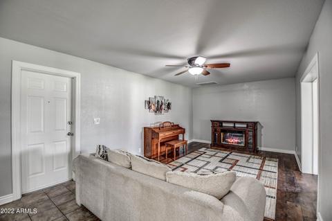 2902 E Caballero St, Mesa, AZ 85213 photo 12