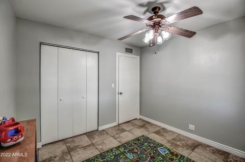 2902 E Caballero St, Mesa, AZ 85213 photo 20