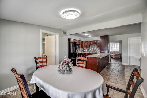 2902 E Caballero St, Mesa, AZ 85213 photo 9