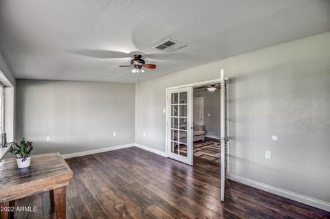 2902 E Caballero St, Mesa, AZ 85213 photo 14
