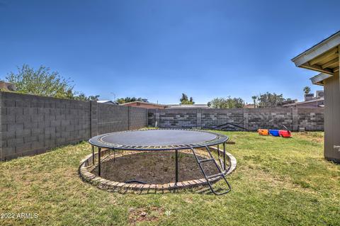 2902 E Caballero St, Mesa, AZ 85213 photo 27