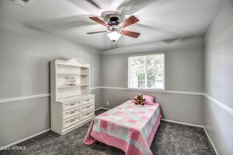 2902 E Caballero St, Mesa, AZ 85213 photo 21
