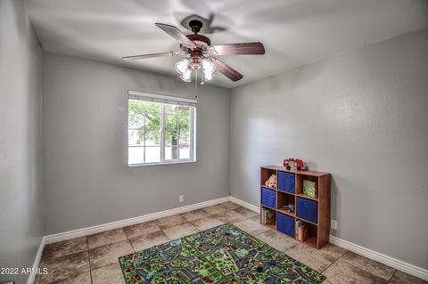 2902 E Caballero St, Mesa, AZ 85213 photo 19